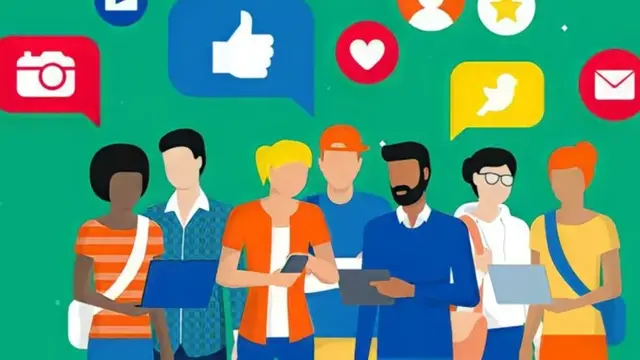 pendidikan literasi digital generasi Z