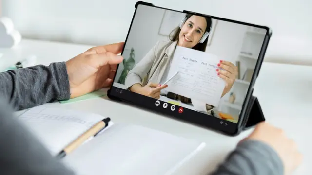 7 Keuntungan Mengikuti Kursus Online Bersertifikat