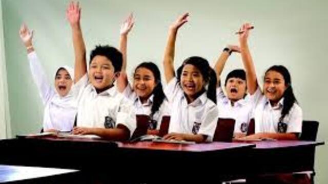 Kenapa Pendidikan Moral Itu Jadi Pondasi Kesuksesan Hidup