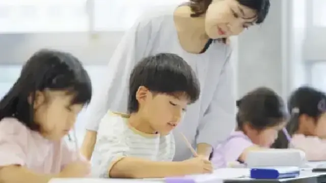 8 Cara Menjadi Siswa Teladan Tanpa Harus Jadi Pintar Semua Pelajaran