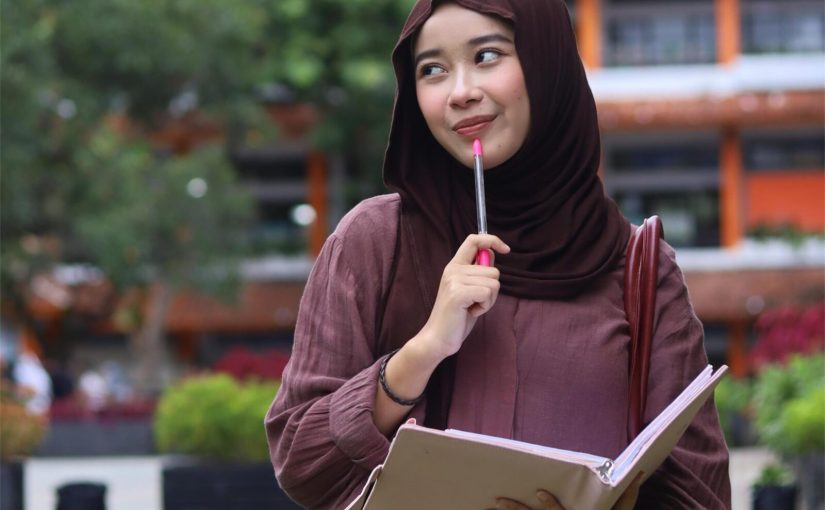 Prospek karier
