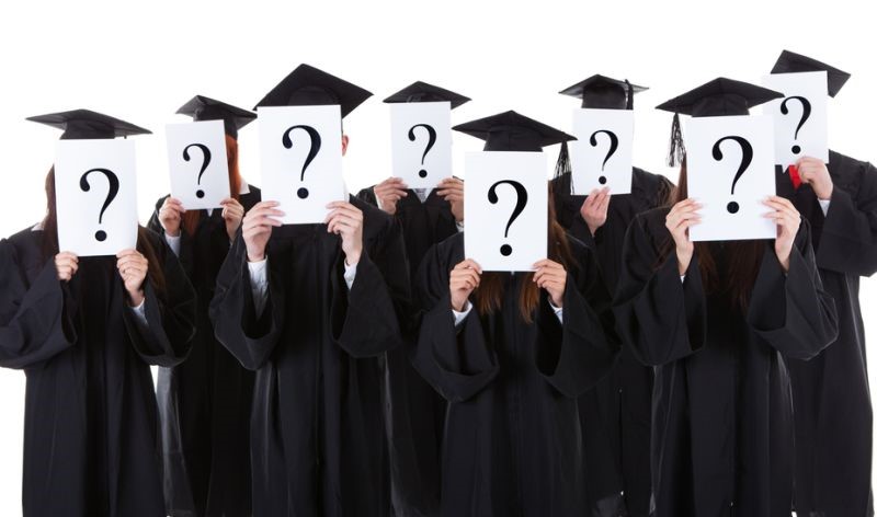 Mengapa Banyak Mahasiswa Kesulitan Menjaga Konsistensi Belajar di Kampus?