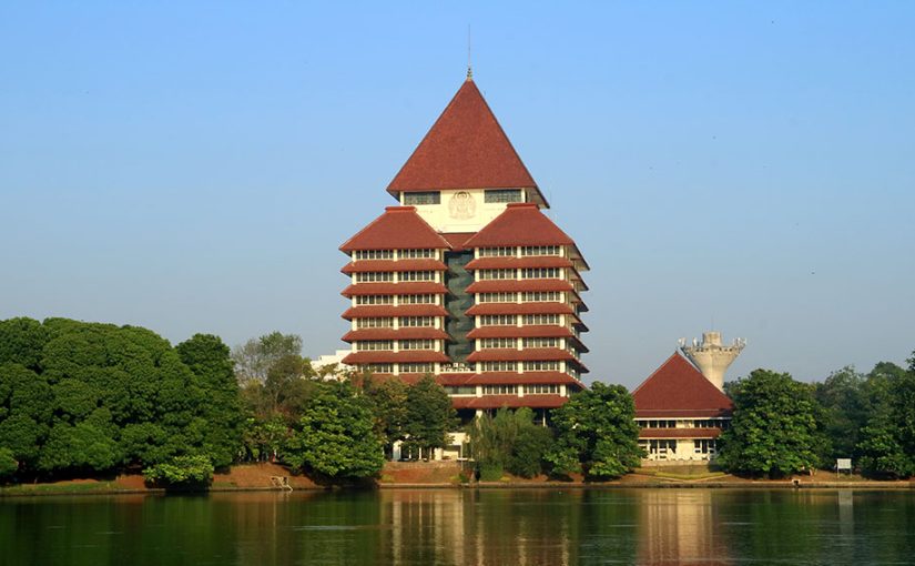 Strategi Memilih Universitas Terbaik untuk Menunjang Karier Masa Depan yang Lebih Cerah