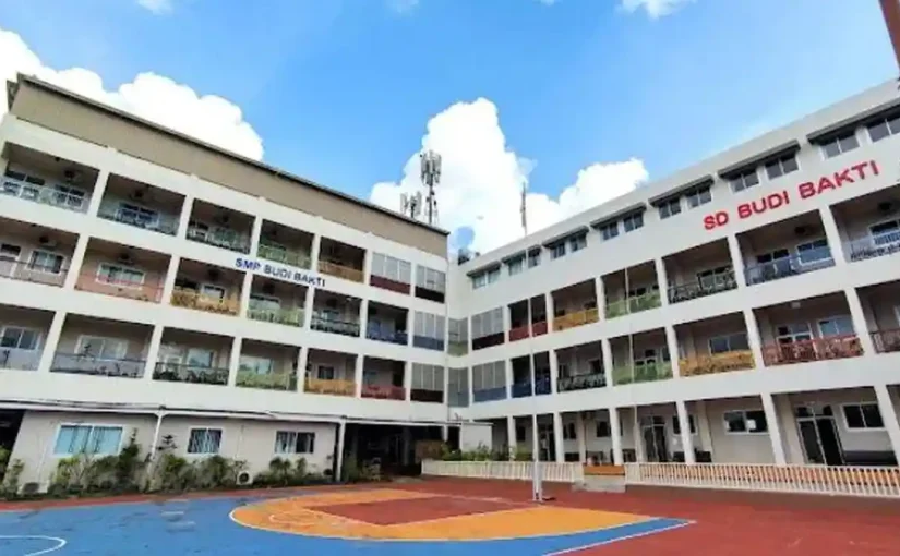 Pilihan Sekolah Dasar Unggulan di Kaltim bagi Orang Tua dan Calon Siswa
