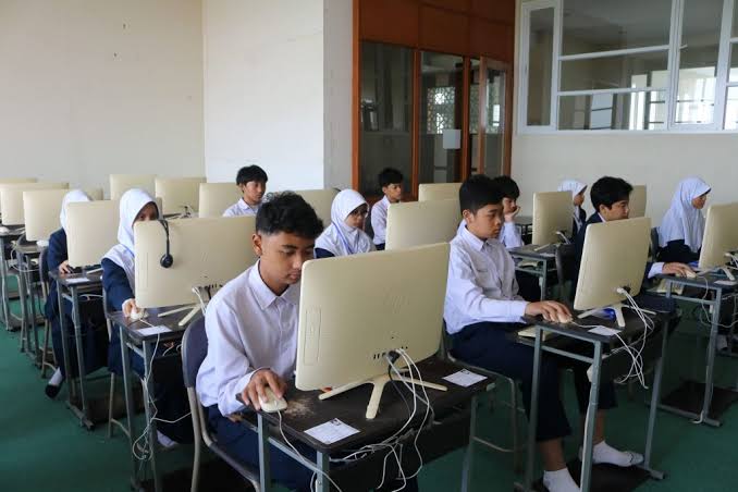 Strategi Mengembangkan Kemampuan Komunikasi Siswa Melalui Aktivitas Pembelajaran Aktif